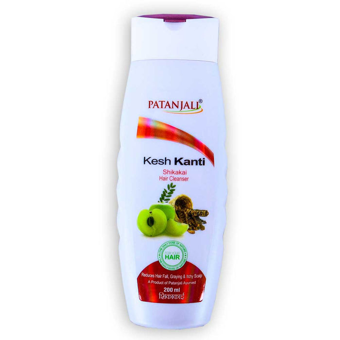 Patanjali Saundarya Shower Gel
