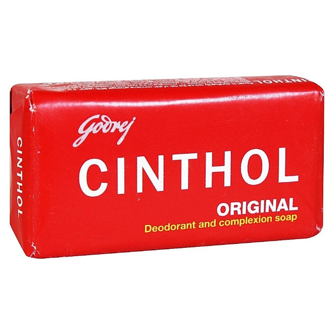 Godrej Cinthol Original Soap